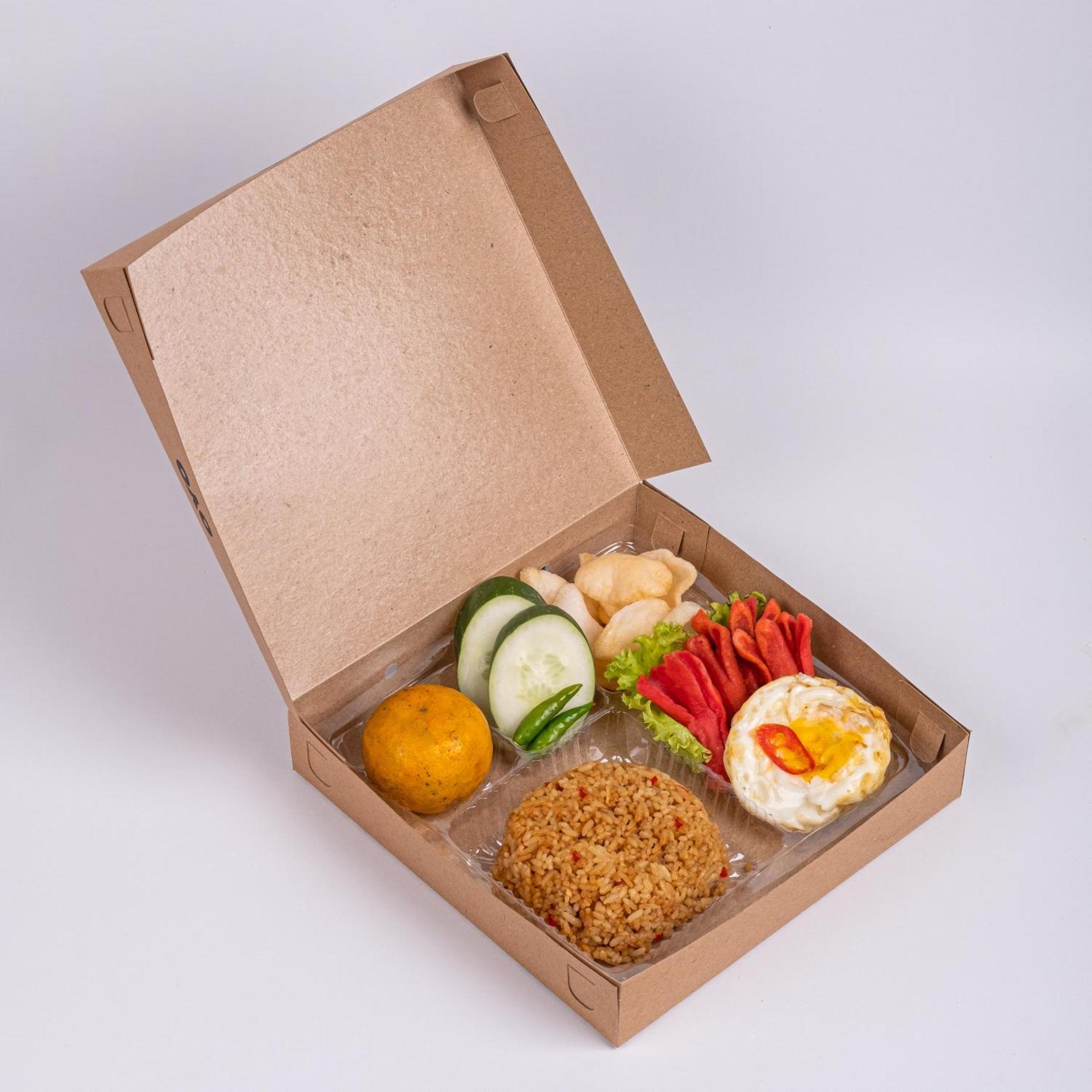 ホテル Oyo フラッグシップ 750 モンブラン ブカシ エクステリア 写真